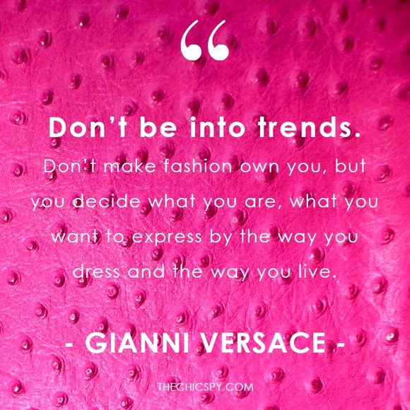 Meet your Posher, Judith - Picture 2 of 4